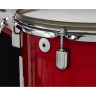 Электронная ударная установка Roland VAD706-GC Roland VAD706-GC E-Drum Set