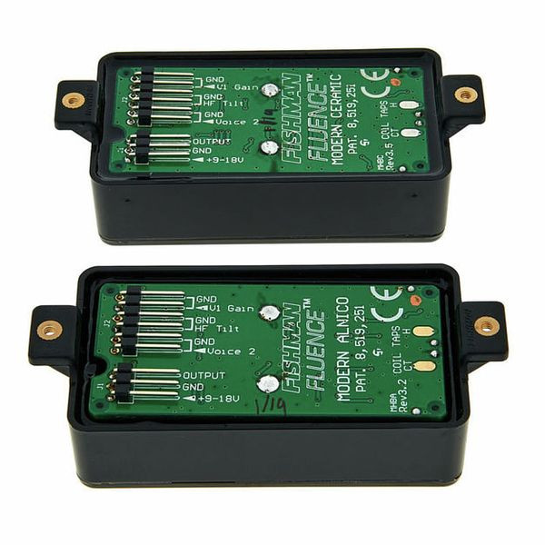 2023-10-01 15:04:39