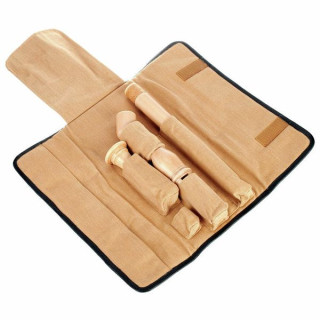 Moeck 4440 Роттенбургский тенор изогнутый Moeck 4440 Rottenburgh Tenor Curved