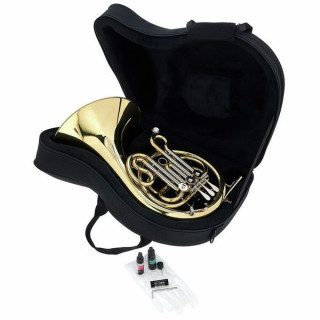 Валторна Thomann HR 100 MKII Junior Thomann HR 100 MKII Junior French Horn