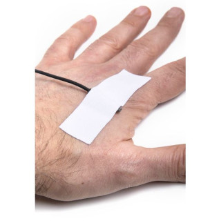 Viviana Sound Solutions Moleskin Original Многоцветный Viviana Sound Solutions Moleskin Original Multicolor