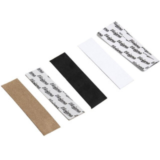 Viviana Sound Solutions Moleskin Original Многоцветный Viviana Sound Solutions Moleskin Original Multicolor