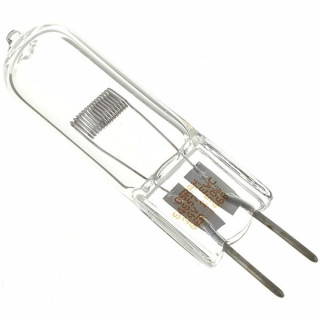 Osram 64657 HLX 250 Вт 24 В G6,35 Osram 64657 HLX 250W 24V G6,35