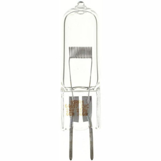 Osram 64657 HLX 250 Вт 24 В G6,35 Osram 64657 HLX 250W 24V G6,35