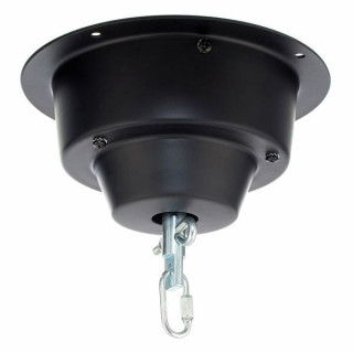 Мотор для зеркального шара Varytec Mirror Ball Motor max. 10kg Varytec Mirror Ball Motor max. 10kg