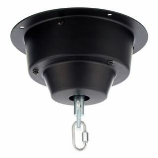 Мотор для зеркального шара Varytec Mirror Ball Motor max. 10kg Varytec Mirror Ball Motor max. 10kg