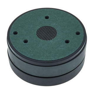 Beyma CD 10/FE Beyma CD 10/FE