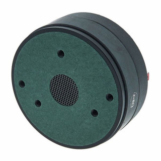 Beyma CD 10/FE Beyma CD 10/FE