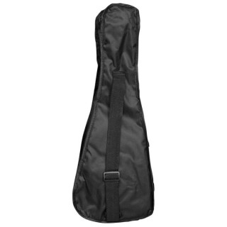 Каша Концерт Уке Ли́нден Сет RED Cascha Concert Uke Linden Set RED