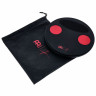 Тренировочный пэд Meinl Split Tone Pad Anika Nilles Meinl Split Tone Pad Anika Nilles