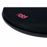 Тренировочный пэд Meinl Split Tone Pad Anika Nilles Meinl Split Tone Pad Anika Nilles