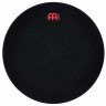 Тренировочный пэд Meinl Split Tone Pad Anika Nilles Meinl Split Tone Pad Anika Nilles