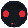 Тренировочный пэд Meinl Split Tone Pad Anika Nilles Meinl Split Tone Pad Anika Nilles