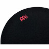 Тренировочный пэд Meinl Split Tone Pad Anika Nilles Meinl Split Tone Pad Anika Nilles