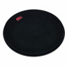 Тренировочный пэд Meinl Split Tone Pad Anika Nilles Meinl Split Tone Pad Anika Nilles