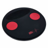 Тренировочный пэд Meinl Split Tone Pad Anika Nilles Meinl Split Tone Pad Anika Nilles