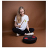 Тренировочный пэд Meinl Split Tone Pad Anika Nilles Meinl Split Tone Pad Anika Nilles