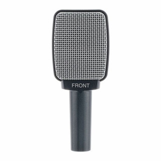 Sennheiser E609 серебристый Sennheiser E609 Silver