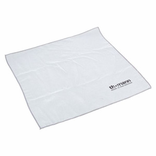 Чистящий набор для гобоя Thomann Cleaning Set Oboe Thomann Cleaning Set Oboe