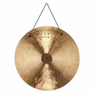 Asian Sound Sun Gong Moon 50cm Asian Sound Sun Gong Moon 50cm