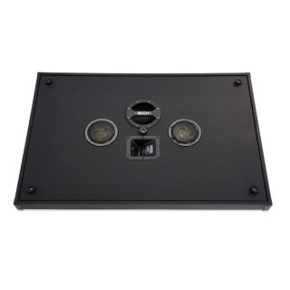 Басовая панель с усилением Eich L Набор №588535 Eich Amplification BassBoard L Bundle №588535