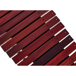 Tavmusic.ru Бассовый Ксилофон TBX Thomann Basso Xylophone TBX