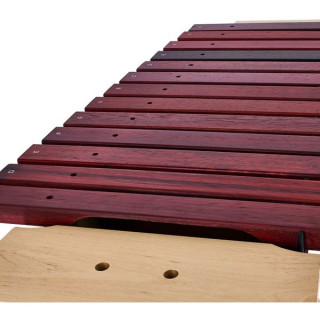 Tavmusic.ru Бассовый Ксилофон TBX Thomann Basso Xylophone TBX