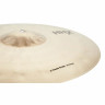 Крэш тарелка Sabian 18" HHX HHXtreme Crash Sabian 18" HHX HHXtreme Crash