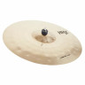 Крэш тарелка Sabian 18" HHX HHXtreme Crash Sabian 18" HHX HHXtreme Crash
