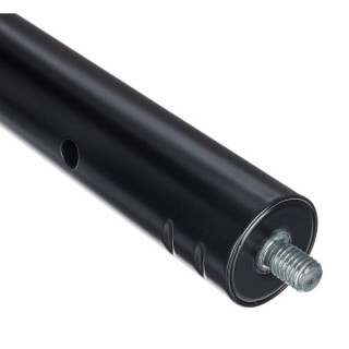 K&M 21322 Extension K&M 21322 Extension