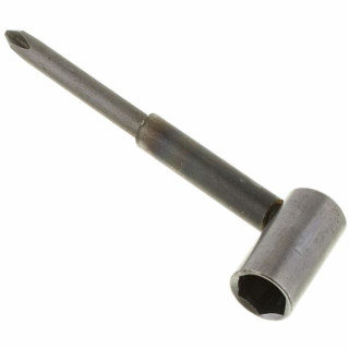 Ключ для стержня фермы Thomann Gibson Thomann Gibson Truss Rod Key