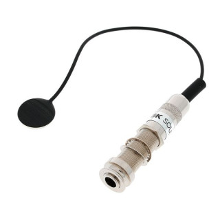 Место на Большом острове К&К K&K Big Island Spot