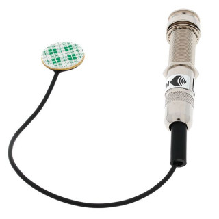 Место на Большом острове К&К K&K Big Island Spot