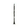 Кларнет Buffet Crampon E-13 A-Clarinet 17/6