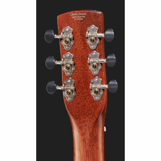 Ковш для меда Gretsch G9201 Gretsch G9201 Honey Dipper