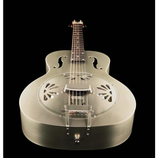 Ковш для меда Gretsch G9201 Gretsch G9201 Honey Dipper