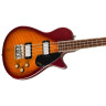 Gretsch Strml Jet Clb Бас HVNA BRST Gretsch Strml Jet Clb Bass HVNA BRST