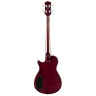 Gretsch Strml Jet Clb Бас HVNA BRST Gretsch Strml Jet Clb Bass HVNA BRST