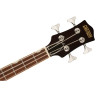 Gretsch Strml Jet Clb Бас HVNA BRST Gretsch Strml Jet Clb Bass HVNA BRST