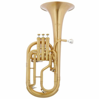 Альт-горн Thomann AH-702SL Alto Horn