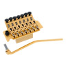 Floyd Rose FRTCS300SSS Hot Rod Trem 7 SGD Floyd Rose FRTCS300SSS Hot Rod Trem 7 SGD