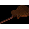 Ibanez AEG74N-MHS Ibanez AEG74N-MHS