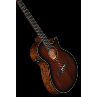 Ibanez AEG74N-MHS Ibanez AEG74N-MHS