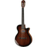 Ibanez AEG74N-MHS Ibanez AEG74N-MHS