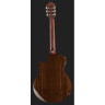 Ibanez AEG74N-MHS Ibanez AEG74N-MHS
