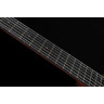 Ibanez AEG74N-MHS Ibanez AEG74N-MHS