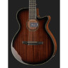 Ibanez AEG74N-MHS Ibanez AEG74N-MHS