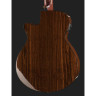Ibanez AEG74N-MHS Ibanez AEG74N-MHS