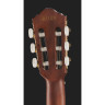 Ibanez AEG74N-MHS Ibanez AEG74N-MHS
