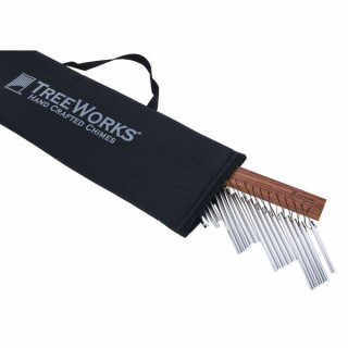 Колокольчики Schlagwerk TreeWorks TRE35xo Schlagwerk TreeWorks Chimes TRE35xo